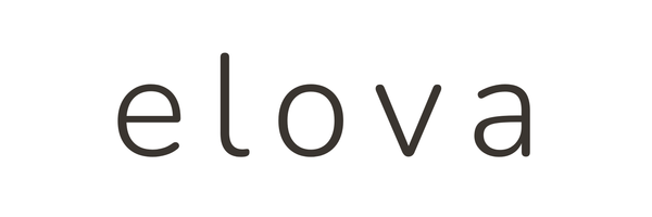 Elova